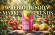 Prebiotic Soda Market Trends and Opportunities for Global Beverage Importers