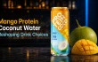 How Mango Protein Coconut Water Is Reshaping Consumer Drink Choices