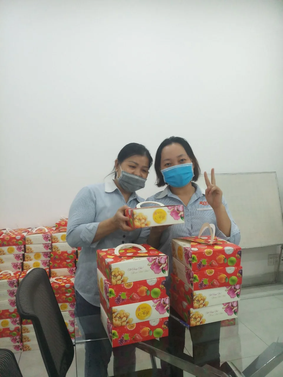 trung thu 4