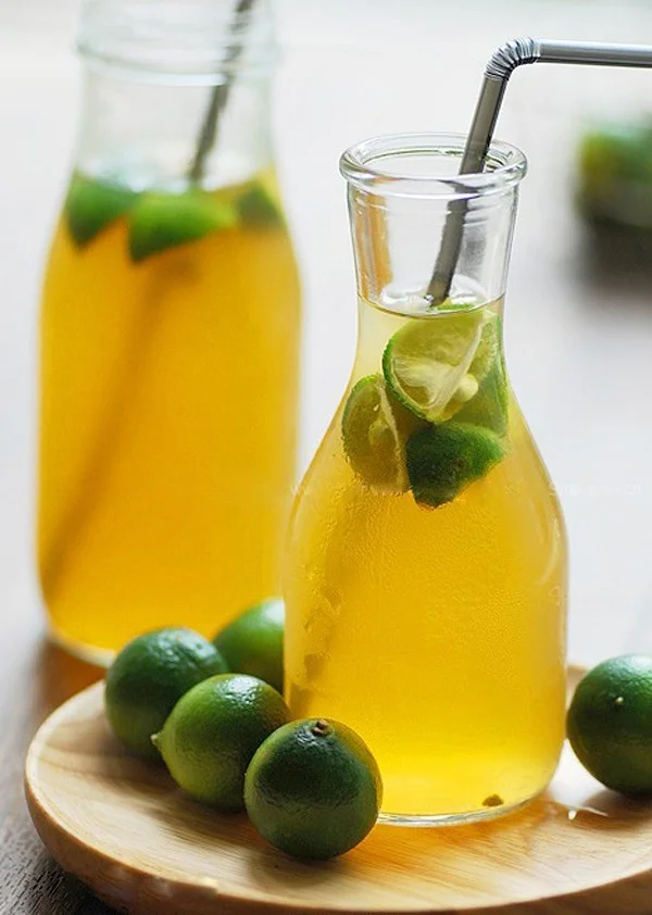 6 Amazing Health Benefits of Calamansi RITA Beverage