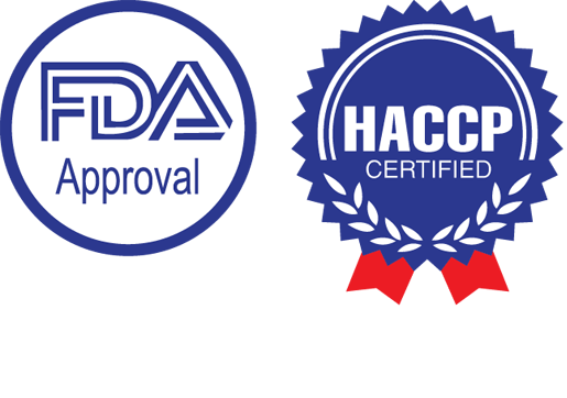 Certificetion_rita beverage