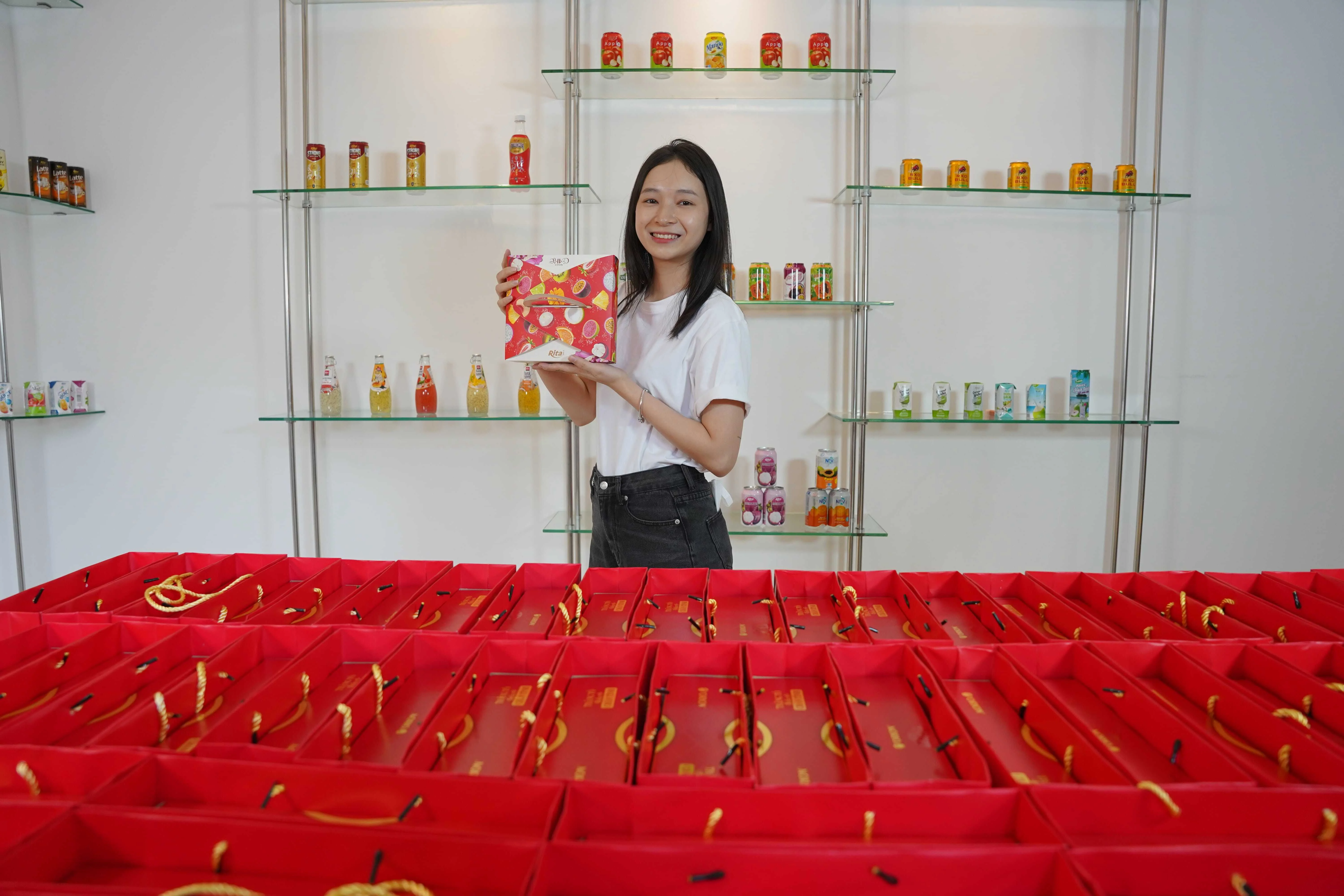 mid autumn festival