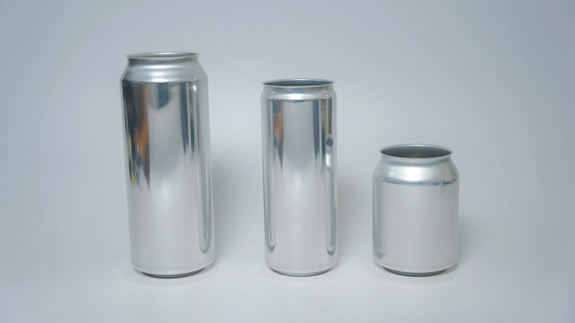 Alu Can