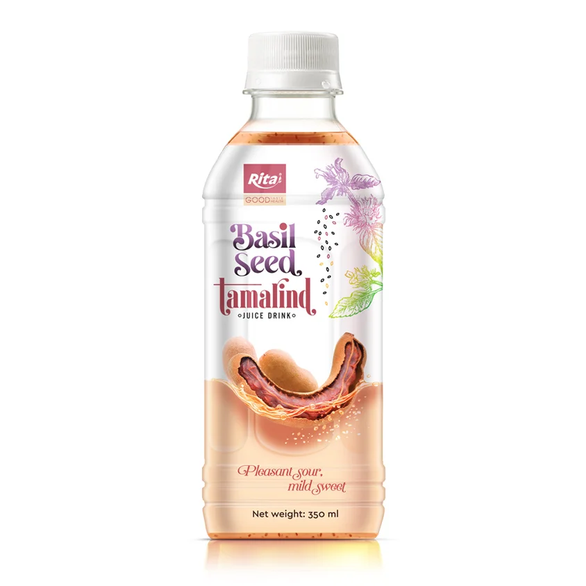 Tamarind juice