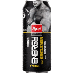 Energy drink