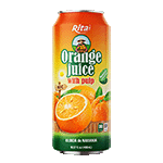 Fruit juice