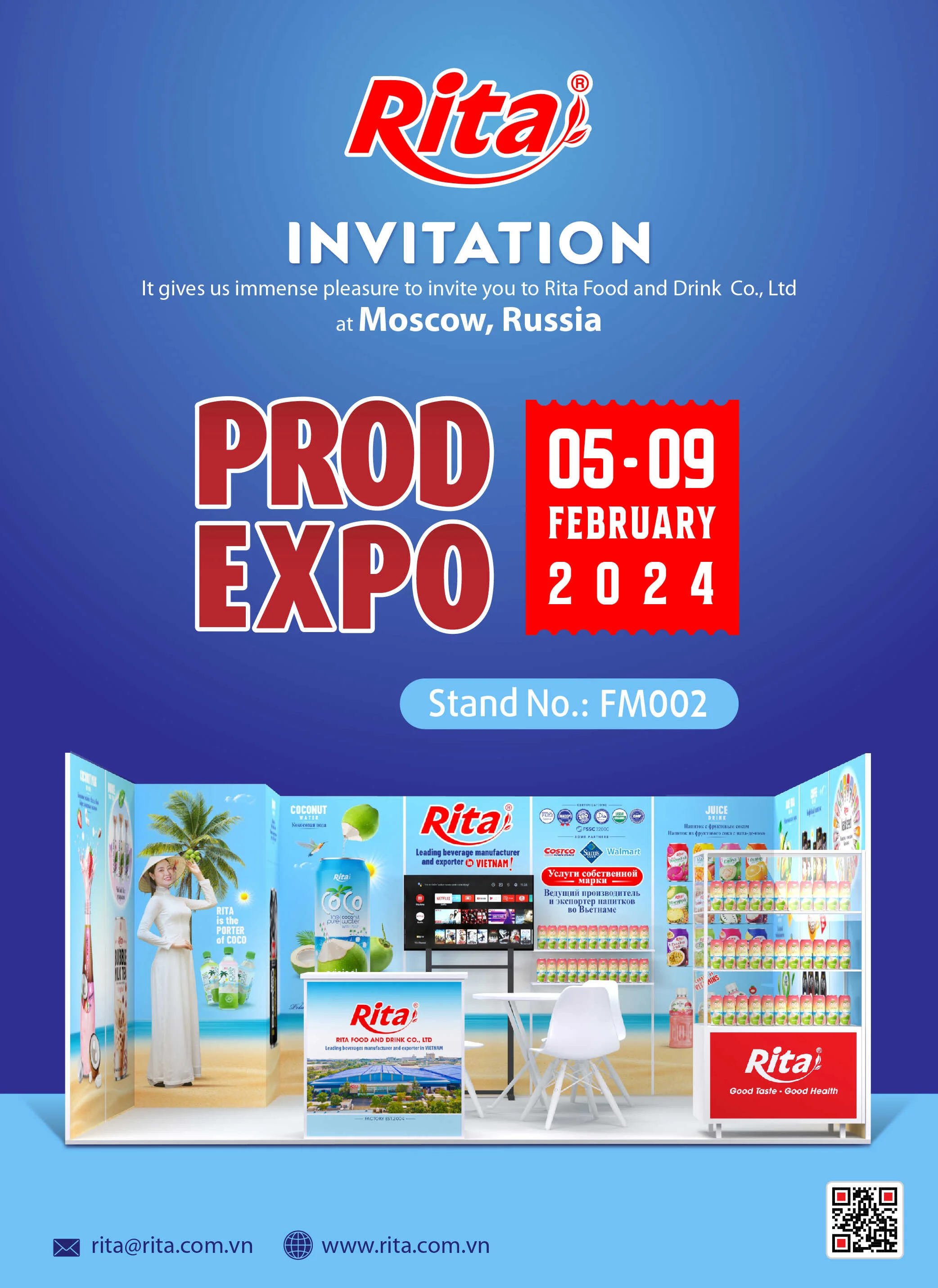 invitation moscow optimized