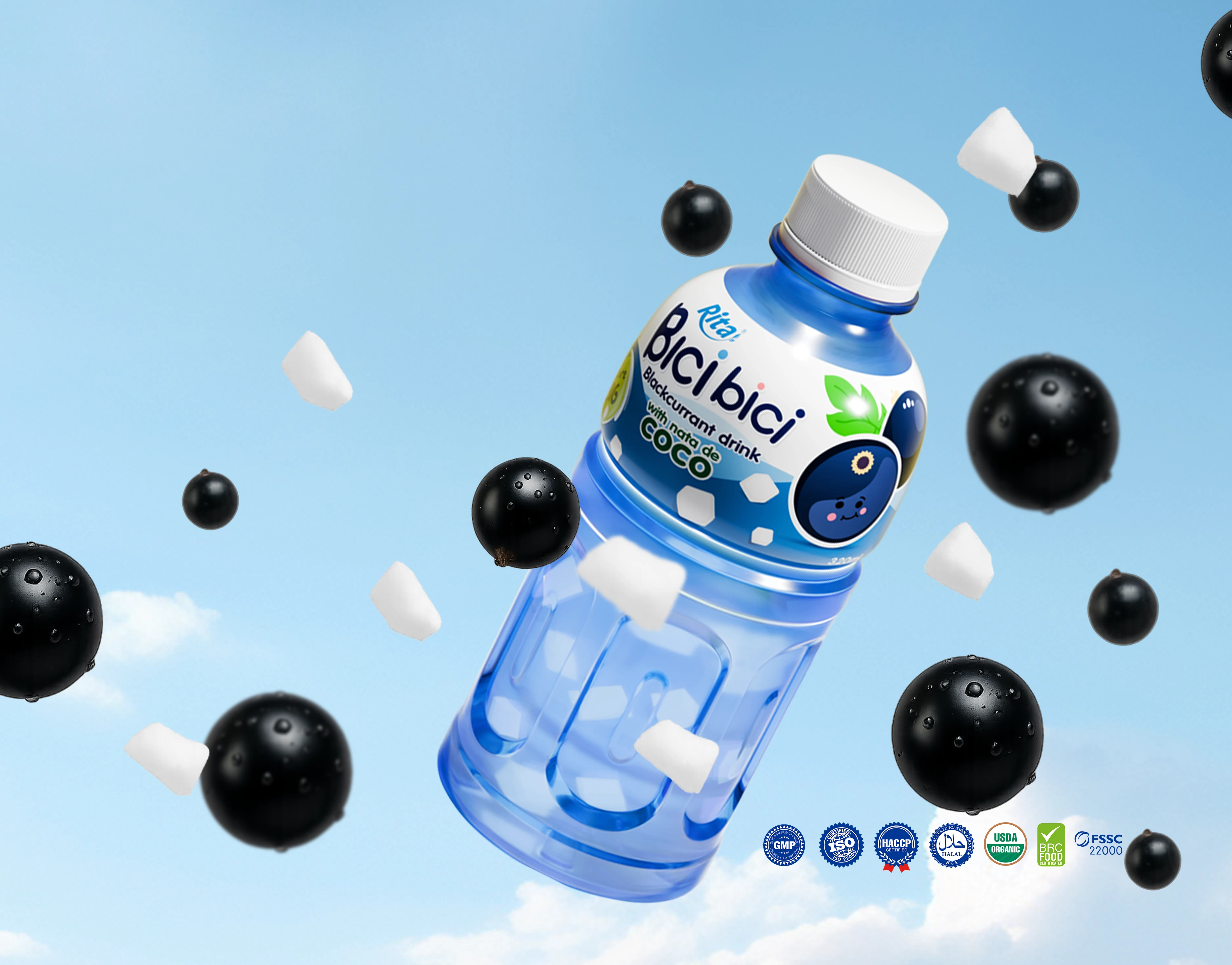 Bici-bici-bottle-flying-with-Blackcurrant