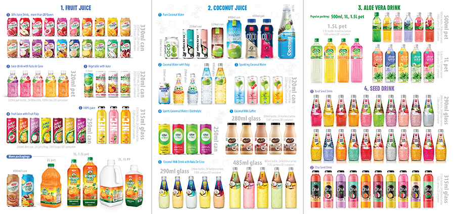 Brochure Rita web1
