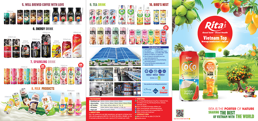 Brochure Rita web2