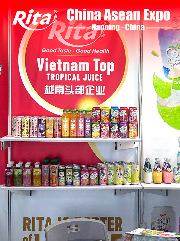 China Asean CAEXPO Nanning 2025