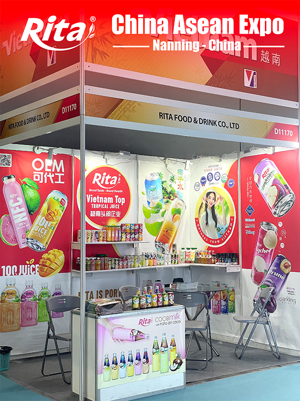 China Asean CAEXPO Nanning 2025 3