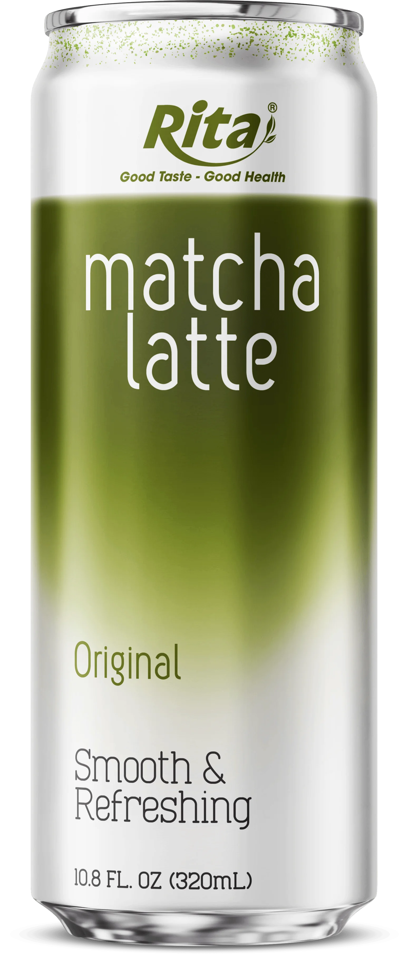 Matcha_Latte_Can