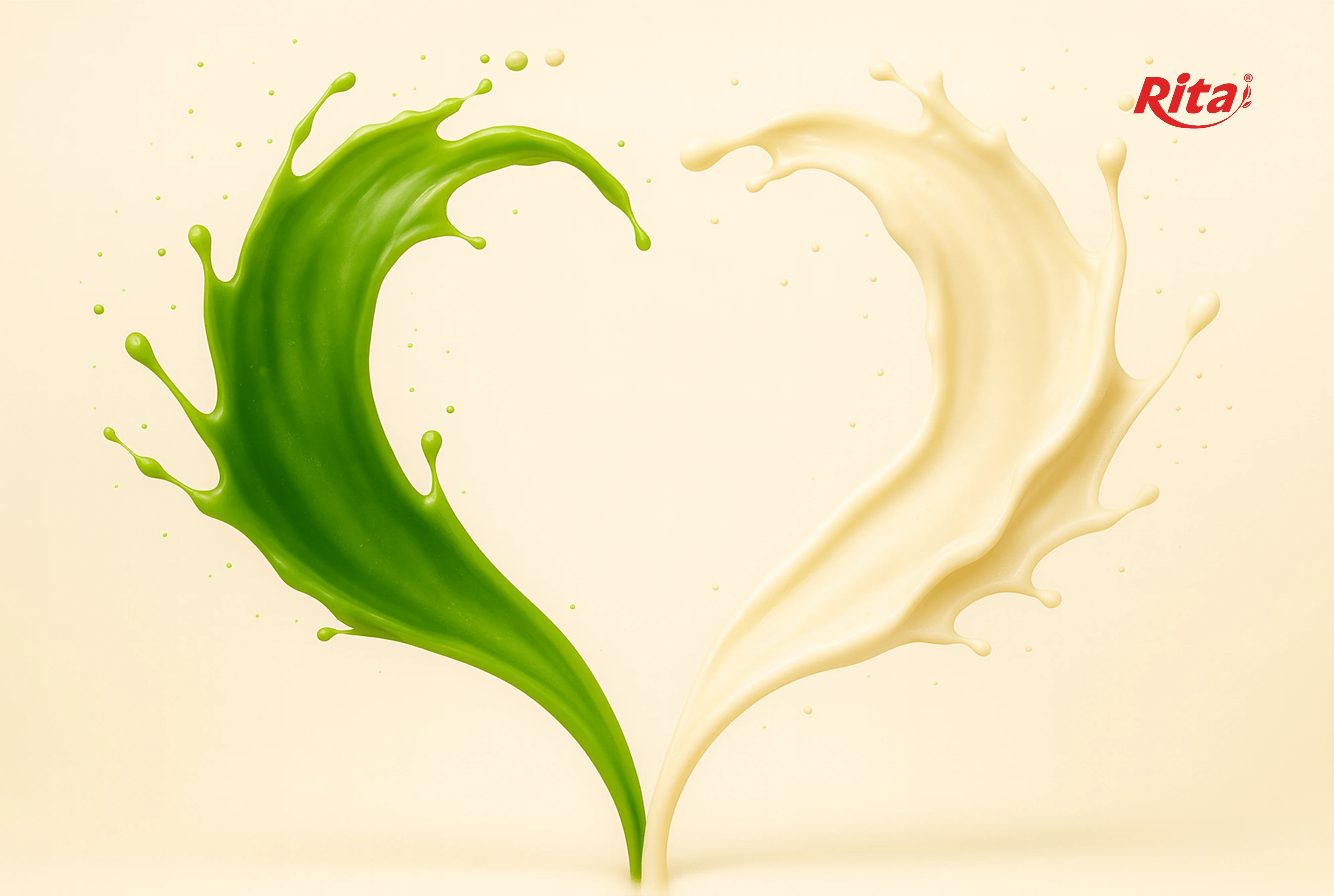 Matcha_Latte_Heart