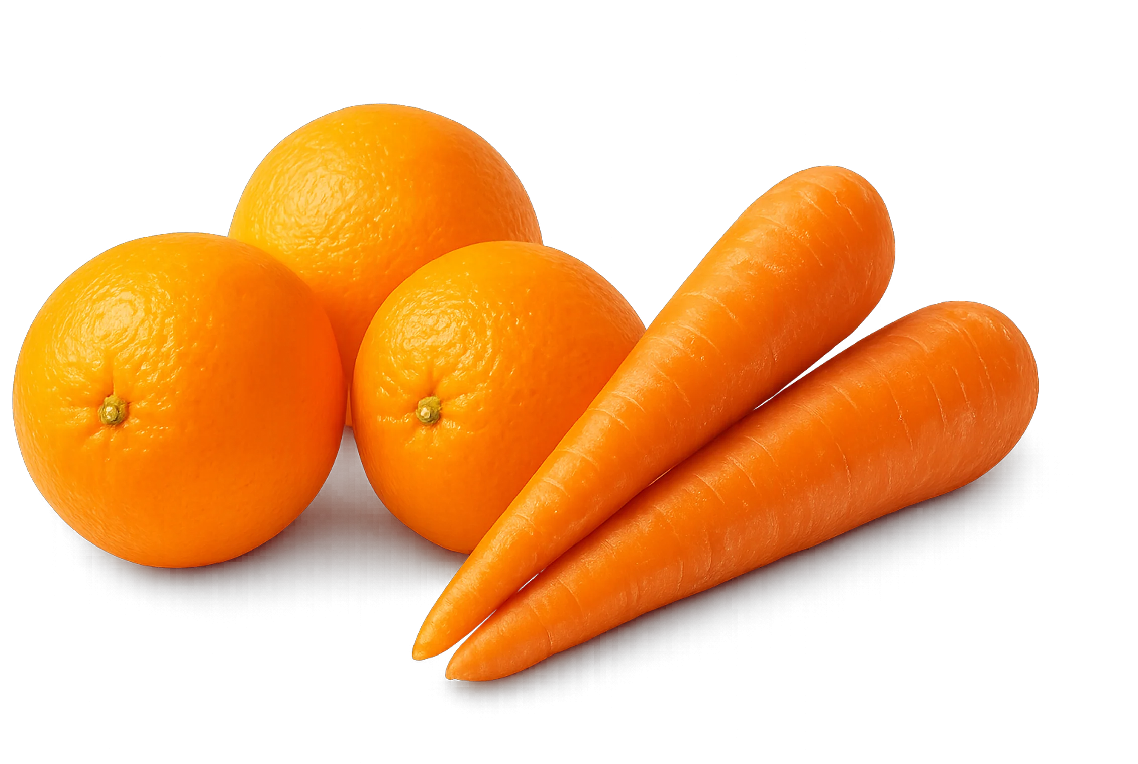 Orange_Carrot_Element