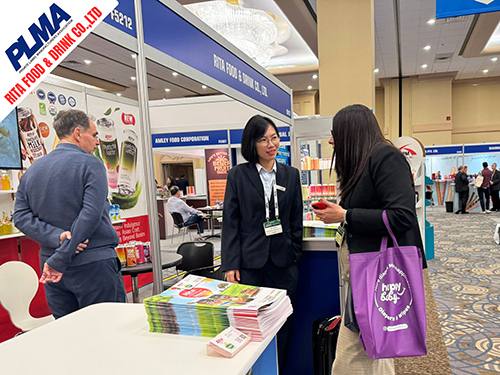 PLMA Chicago 2025 Your Next Best Seller 5