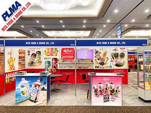 PLMA Chicago 2025 Your Next Best Seller 6