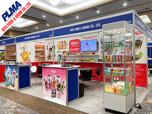 PLMA Chicago 2025 Your Next Best Seller 7