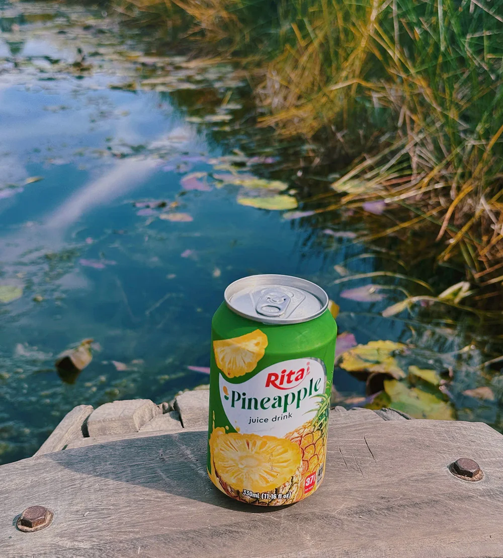 nhà vường rita 5