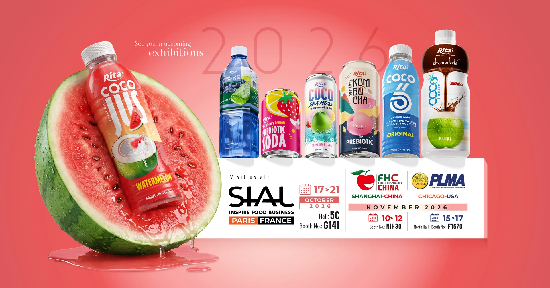 Baner web Rita- Sourcing VN- Fine food- SIAL- FHC- PLMA- v3