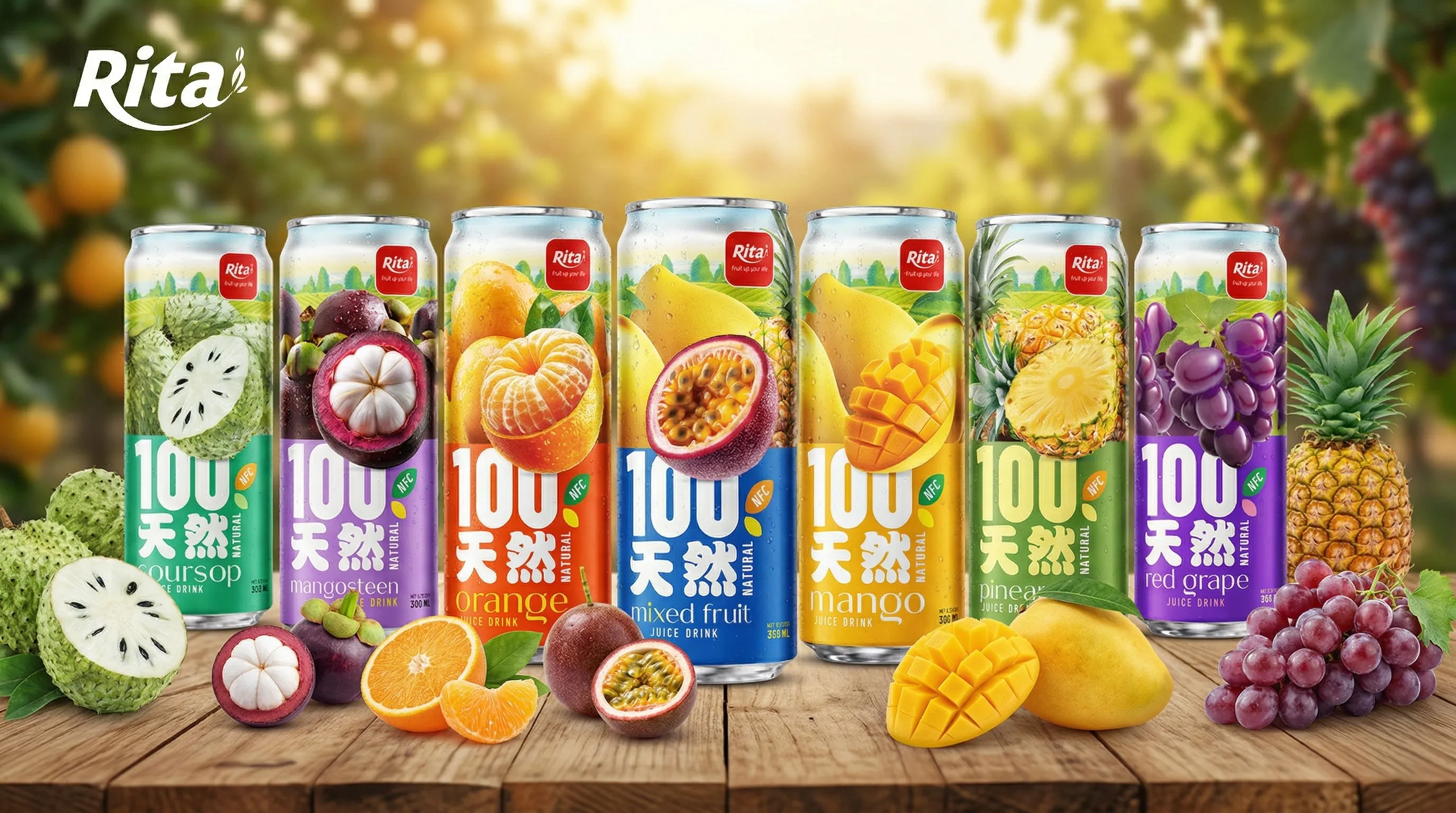 100 fruit jucie sets news 3.jpeg