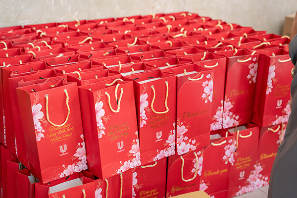 Celebrating International Womens Day March 8th Sending Love Through Every Gift from Rita 10