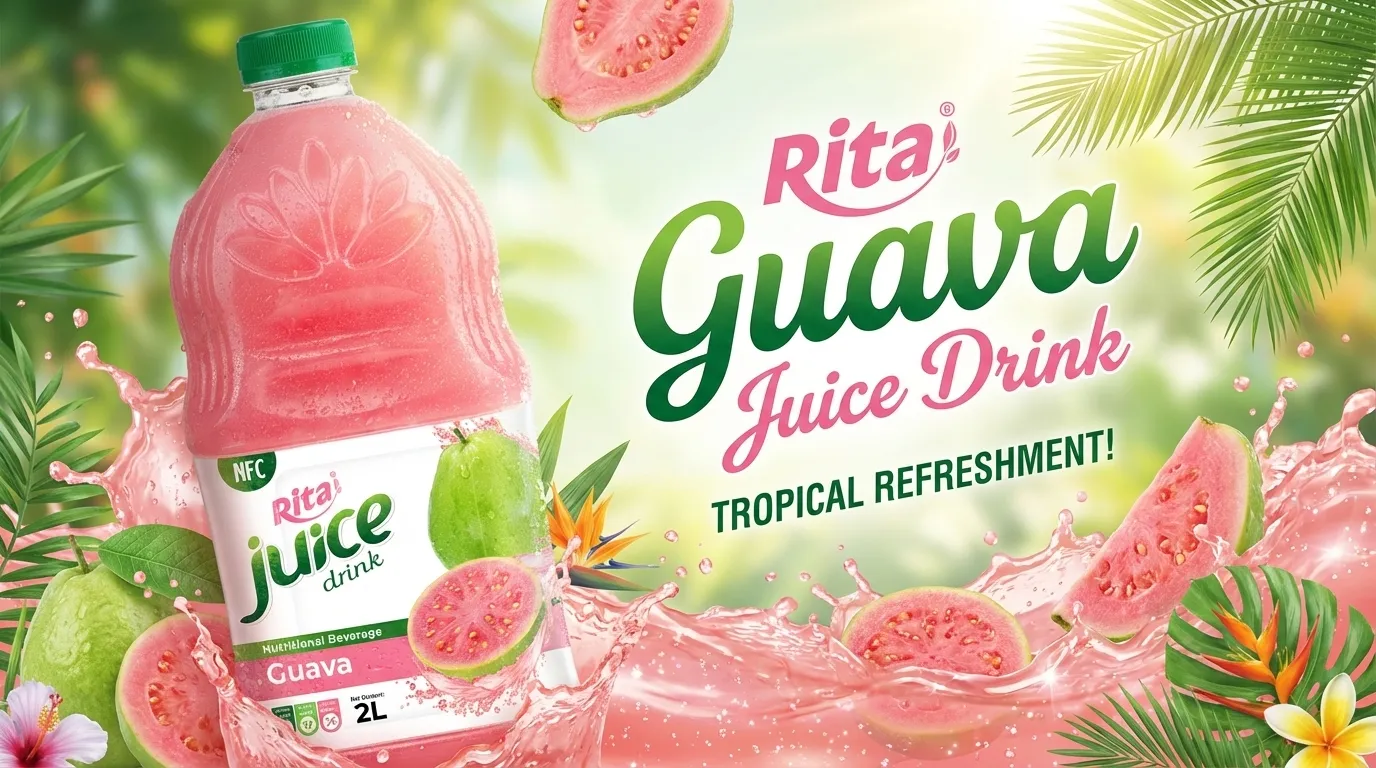 2L PET bottle 202604031449