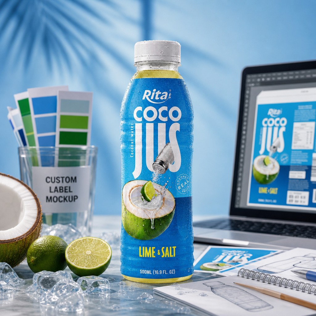 Coconut Water Exports Rise as Global Beverage Buyers Diversify - Image 3