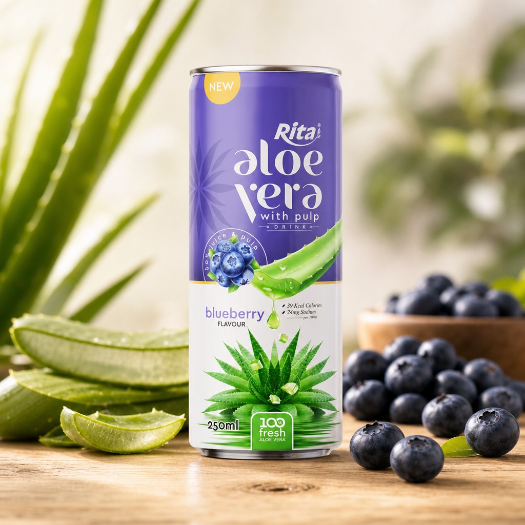 Global Demand for Botanical Beverages Surges as Consumers Seek Functional Refreshment - Image 3