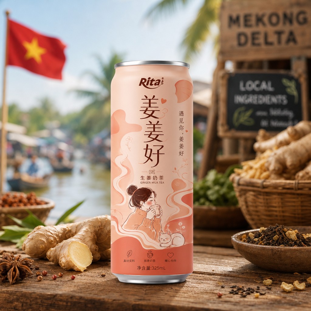 Sustainability Trends Driving the Beverage Industry Forward - Image 3