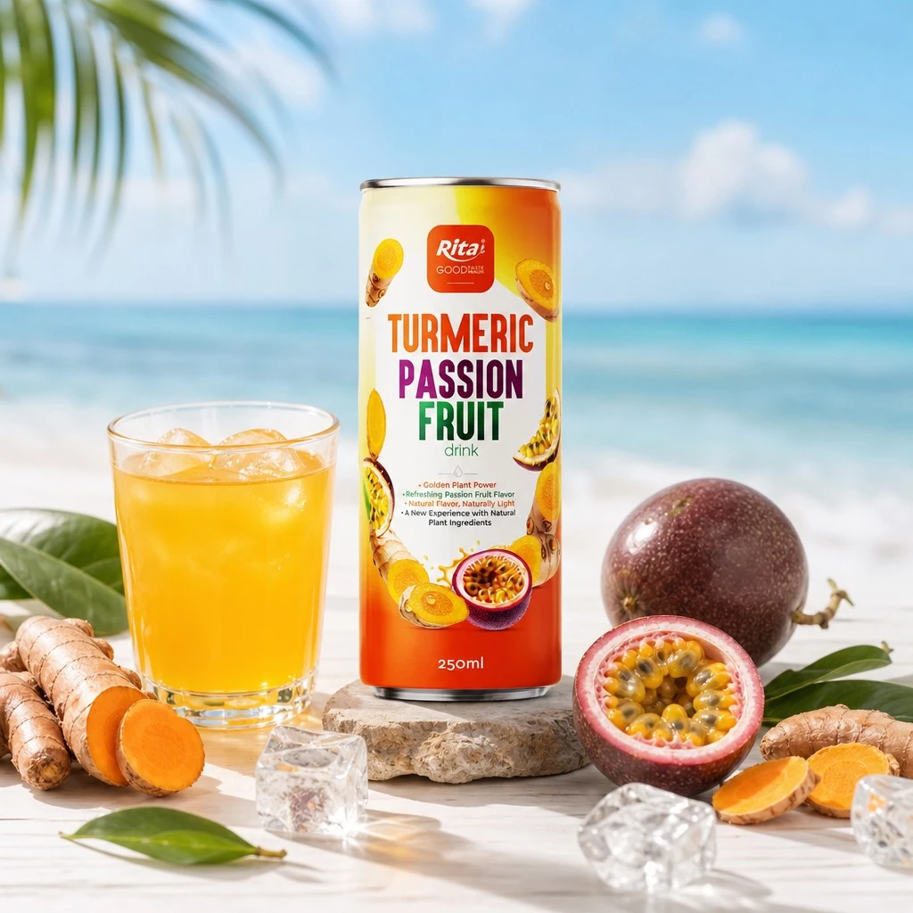 Turmeric Passion Fruit Slim Can Under Global Regulatory Scrutiny - Image 2