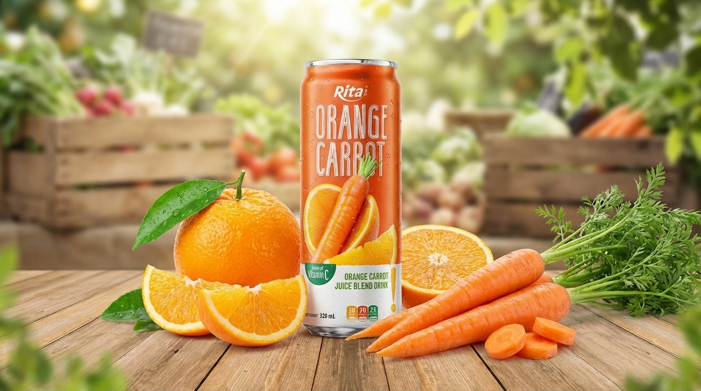Orange Carrot 320ml can.jpg 202604031435