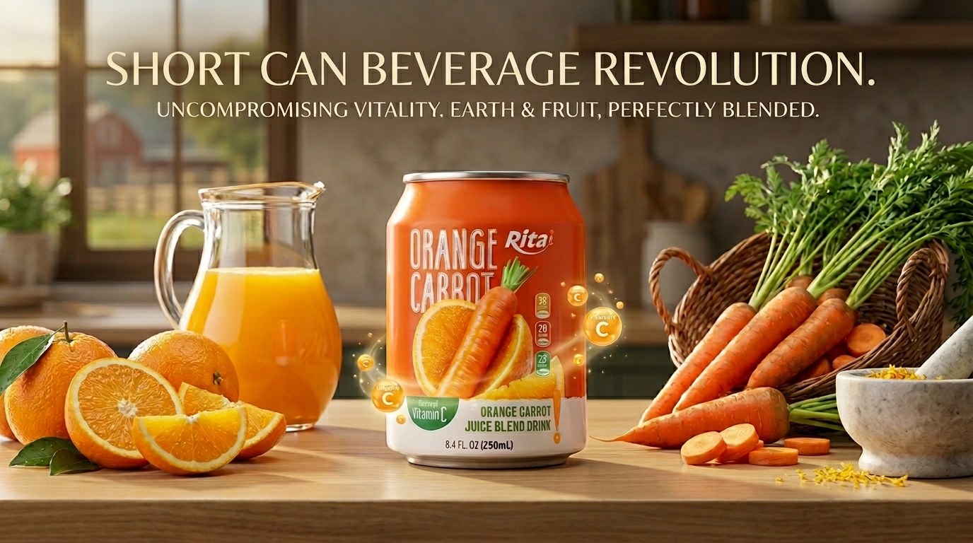 Tạo baner 8k 202604031434 1