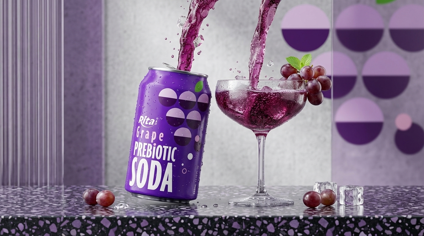 Grape_Prebiotic_Soda_330ml_Can