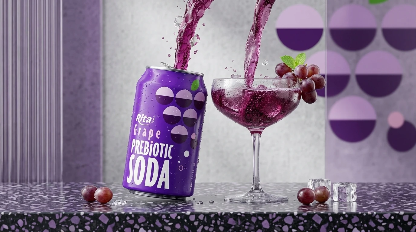 Grape_Prebiotic_Soda_330ml_Can