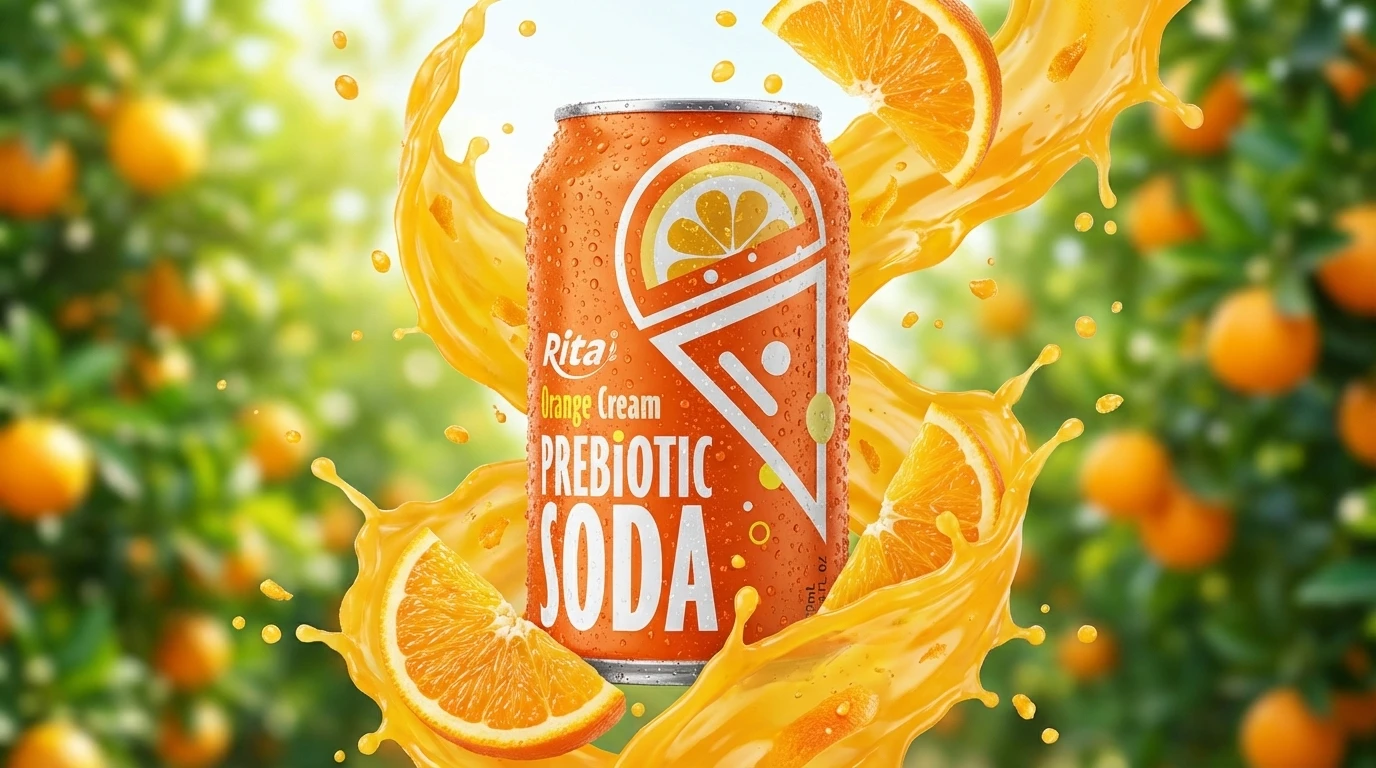 Orange_Cream_Prebiotic_Soda_330ml_Can