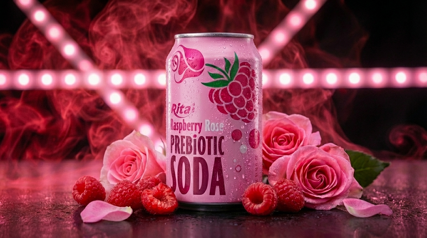 Raspberry_Rose_Prebiotic_Soda_330ml_Can