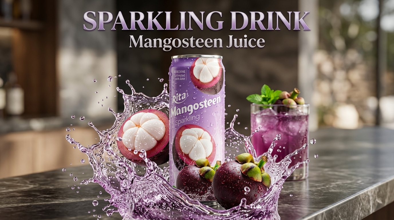 mangosteen sparkling 3