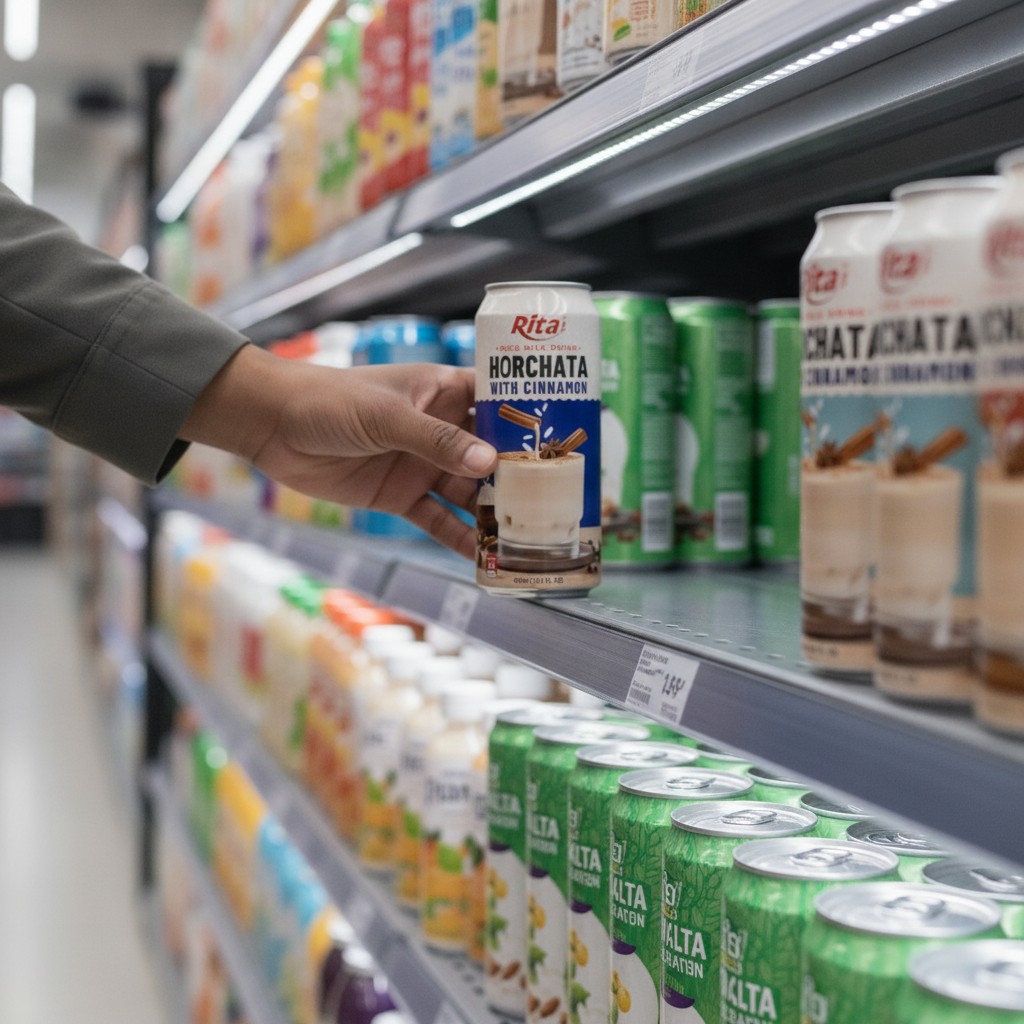 Consumer Preferences and Packaging Innovation