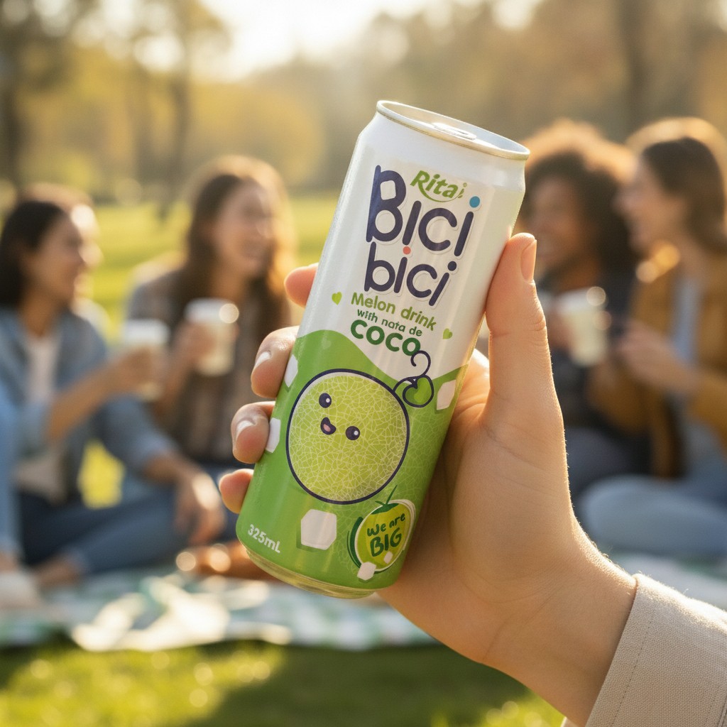 What Sets Bici Bici Apart