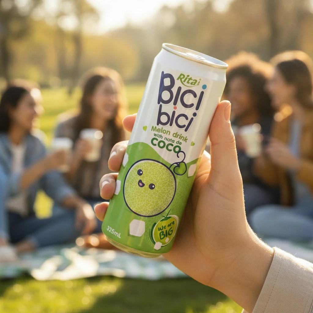 What Sets Bici Bici Apart