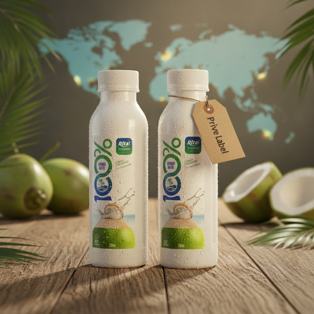 Packaging Trends and Consumer Preferences in the USA