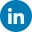 Join Us on Linkedin