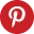 Join Us on Pinterest