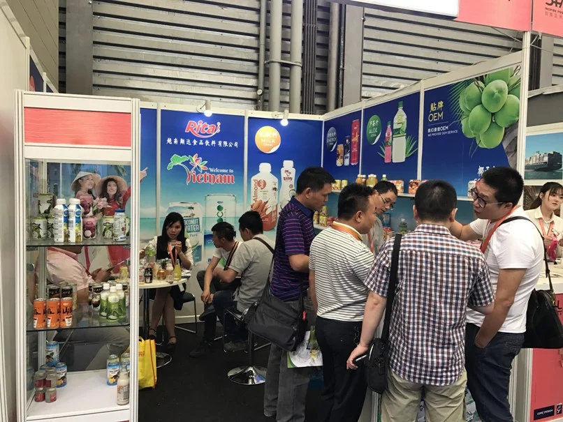 Rita sial exhibition 2017 03