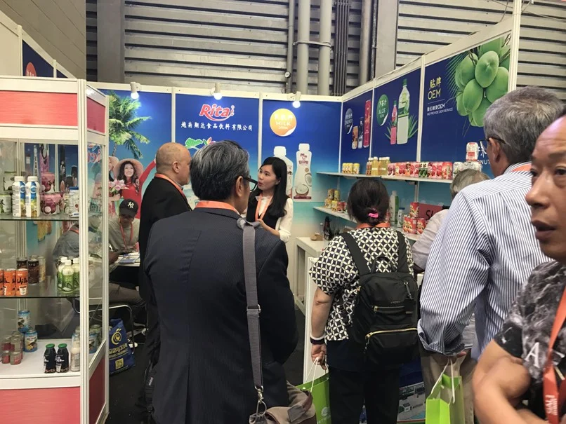 Rita sial exhibition 2017 04
