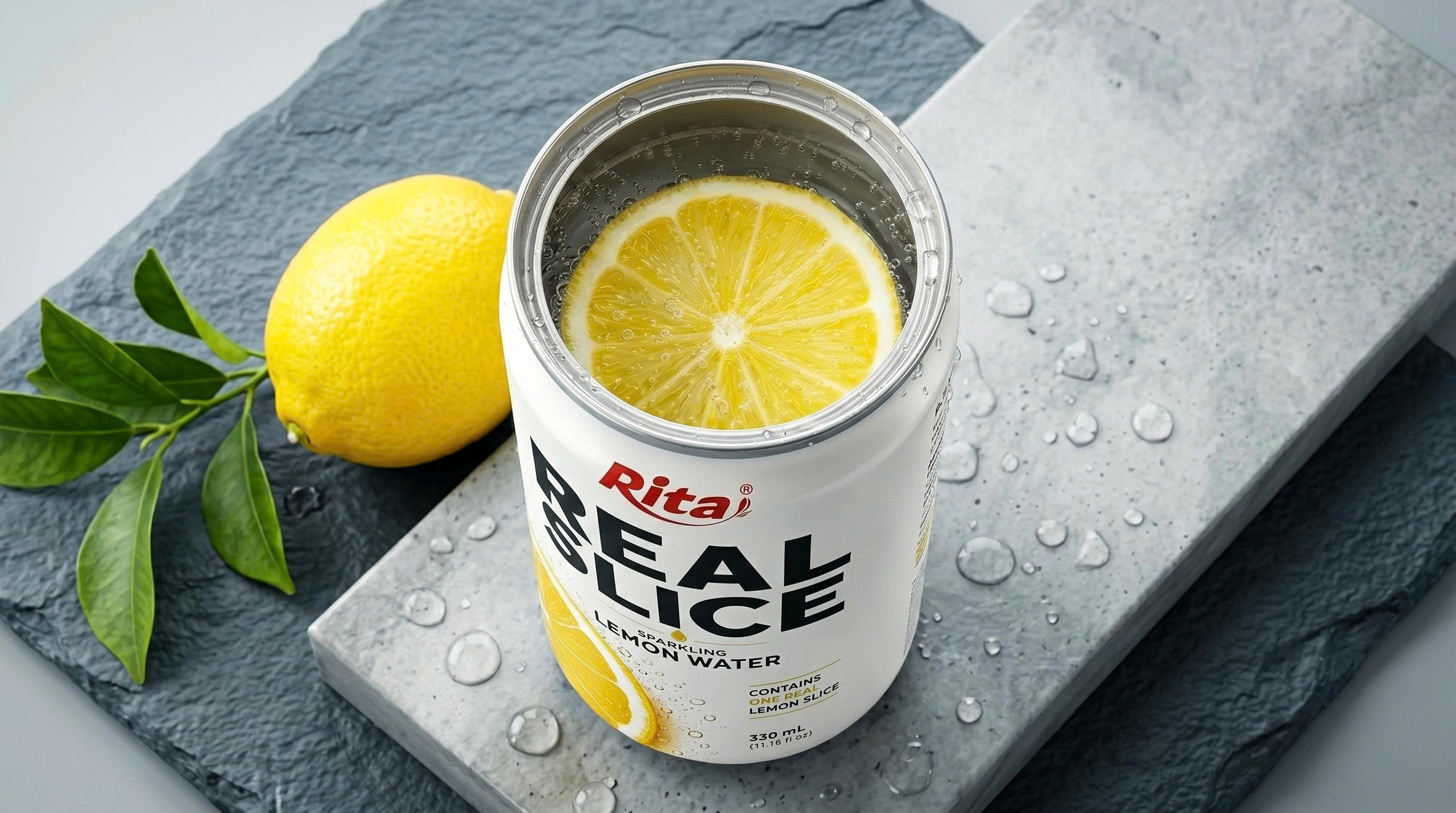 Rita 100% Juice with Pulp 490ml Rita 100% Juice with Pulp 490ml