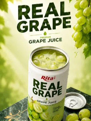 Grape Juice