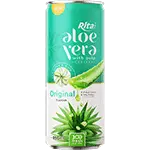Aloe Vera Drinks