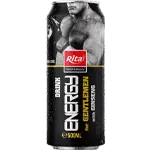 Energy Drink